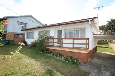 ROOM TO MOVE Picture