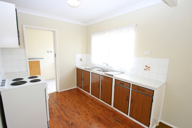 ROOM TO MOVE Picture 3