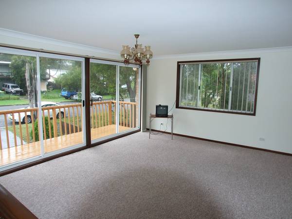 TEENAGER OR IN-LAW RETREAT Picture 2