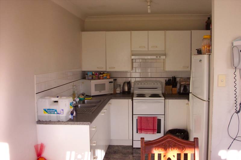 GREAT VILLA CLOSE TO EVERYTHING Picture 3