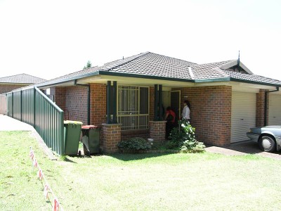 GREAT VILLA CLOSE TO EVERYTHING Picture GREAT VILLA CLOSE TO EVERYTHING Picture