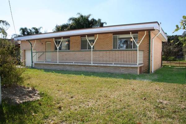 DON'T CRAMP YOUR STYLE Picture 2