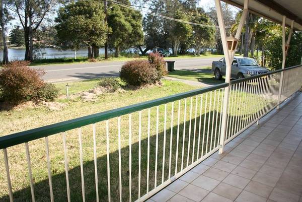 DON'T CRAMP YOUR STYLE Picture 1