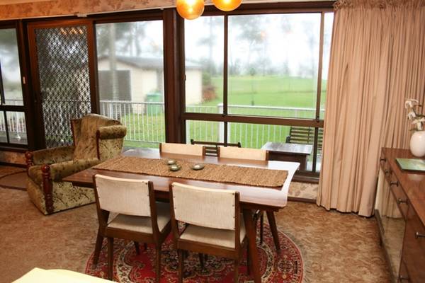 WATERFRONT RESERVE Picture 3