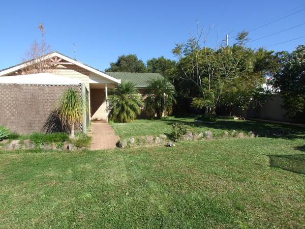 POSITION, POSITION, POSITION Picture 1