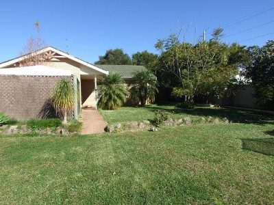 POSITION, POSITION, POSITION Picture