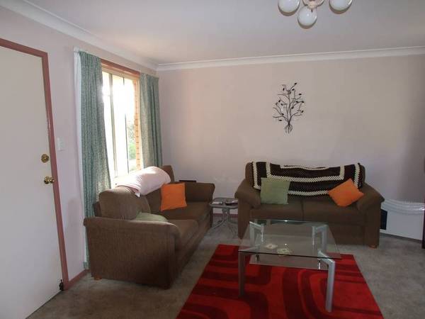 POSITION, POSITION, POSITION Picture 2