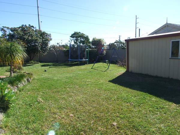 POSITION, POSITION, POSITION Picture 3