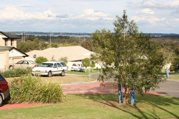 PICTURE PERFECT Picture 3