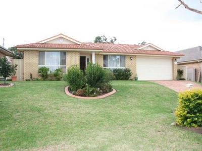 PICTURE PERFECT Picture