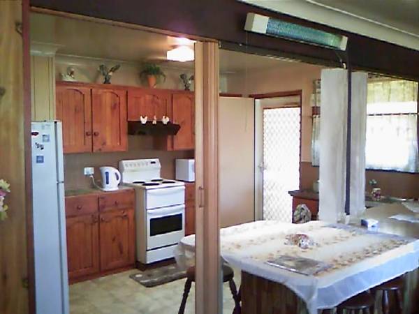 TOP LITTLE STARTER Picture 3