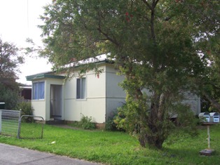 92 Main Road, Toukley Picture 1