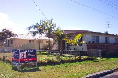 HAVE A LOOK HERE... Picture