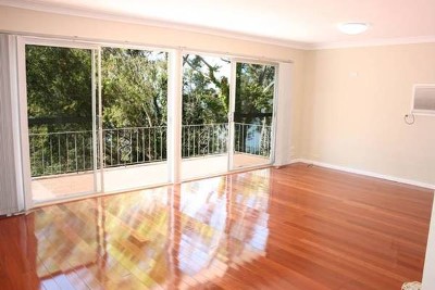 MODERN WATERFRONT RENOVATION Picture MODERN WATERFRONT RENOVATION Picture