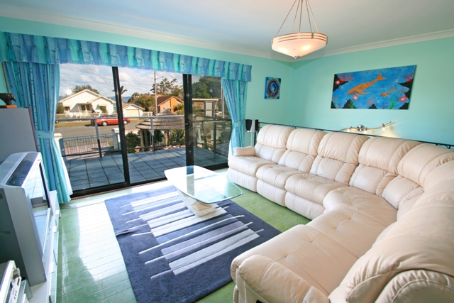 IN A CLASS OF ITS OWN Picture 2