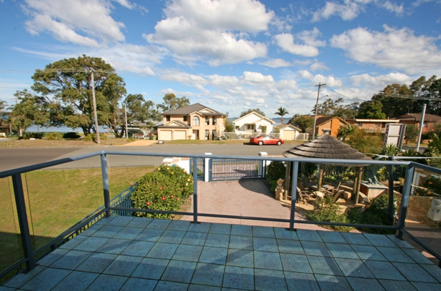 IN A CLASS OF ITS OWN Picture 3