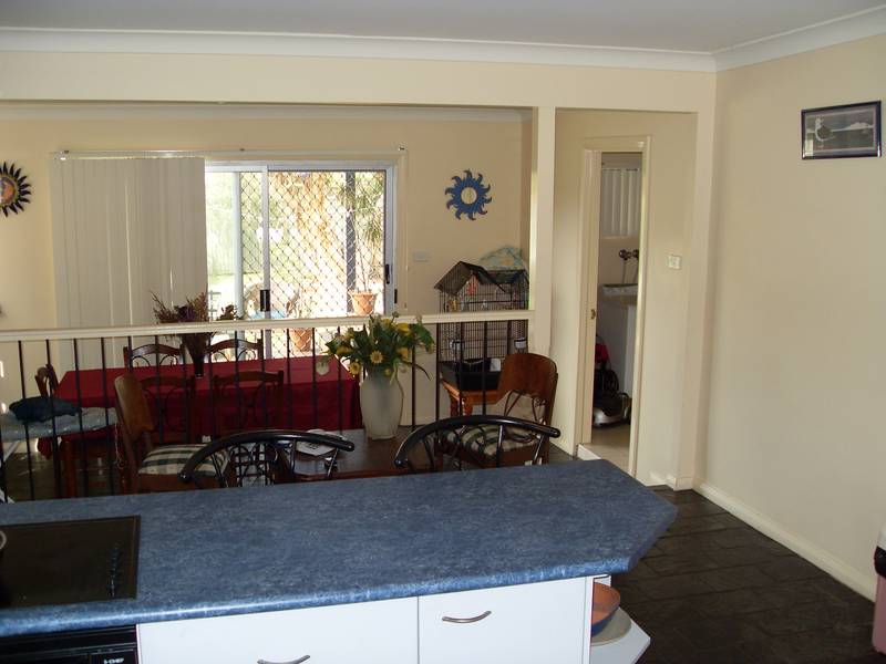 ROOM FOR EVERYONE Picture 3