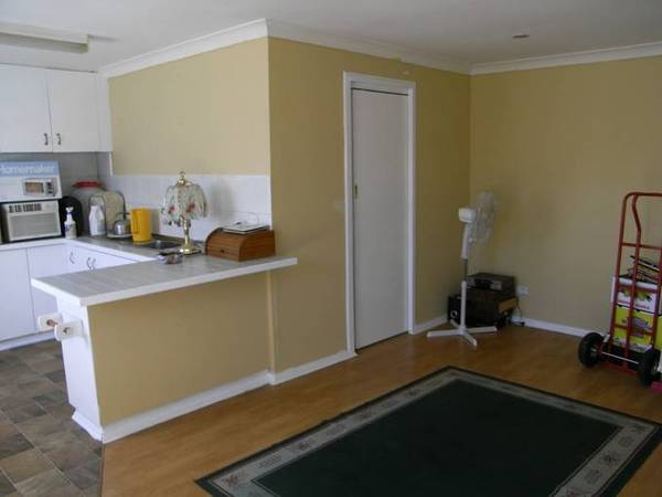 PLENTY TO OFFER Picture