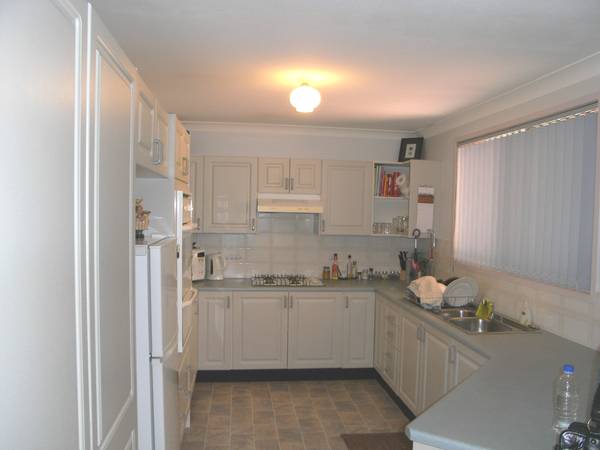 HARD TO BEAT ON LOCATION OR PRICE Picture