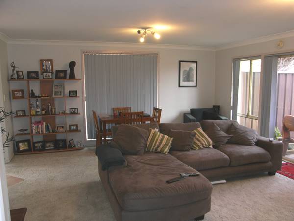 HARD TO BEAT ON LOCATION OR PRICE Picture