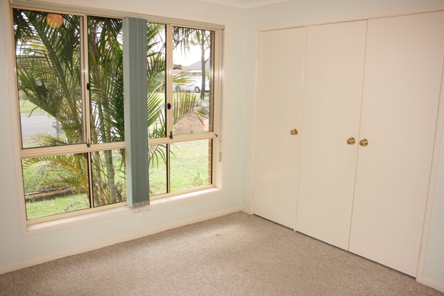 SOLID INVESTMENT OPPORTUNITY Picture