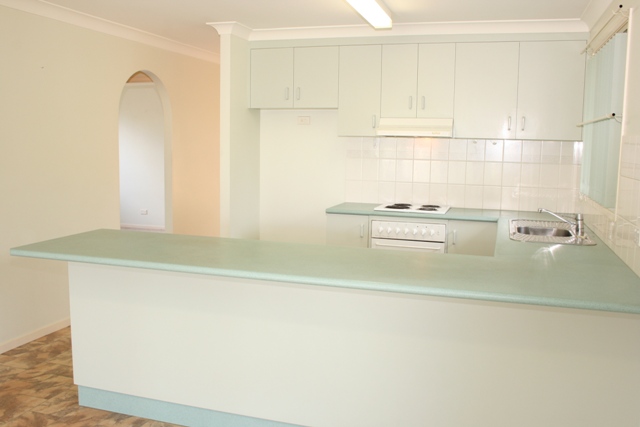 SOLID INVESTMENT OPPORTUNITY Picture