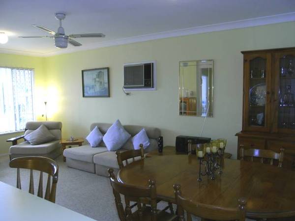 SOMETHING SPECIAL Picture