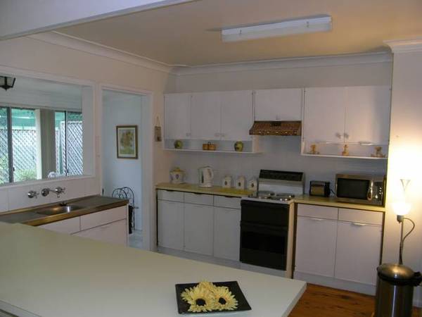 SOMETHING SPECIAL Picture