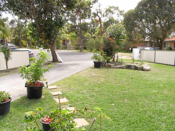 FIRST HOME BUYERS PARADISE Picture