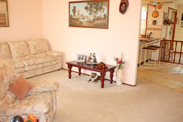 HUGE BLOCK, HUGE OPPORTUNITY Picture 3