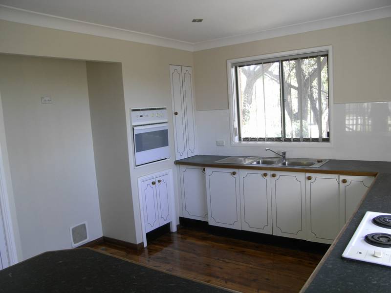 STRETCH YOUR DOLLARS FURTHER Picture 2