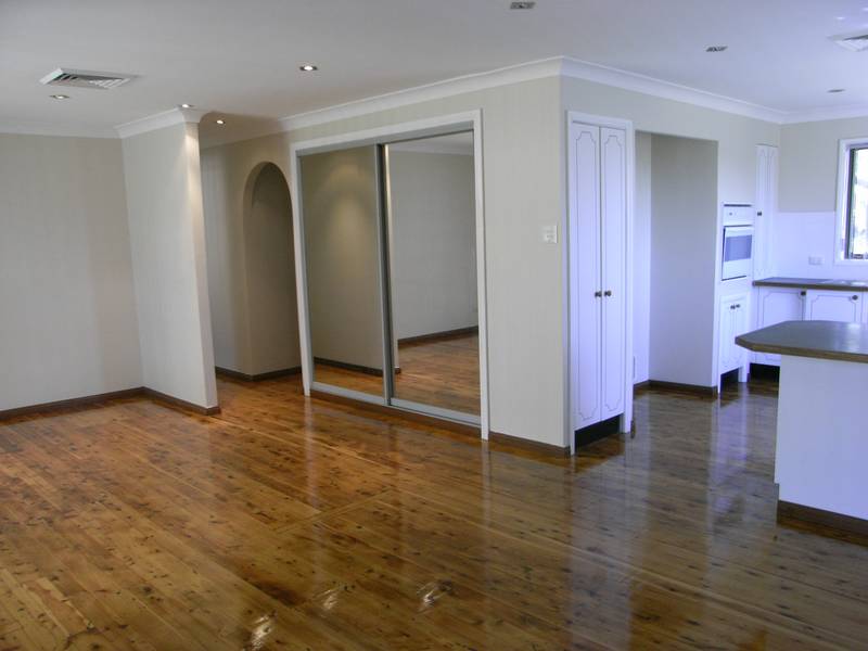 STRETCH YOUR DOLLARS FURTHER Picture 3