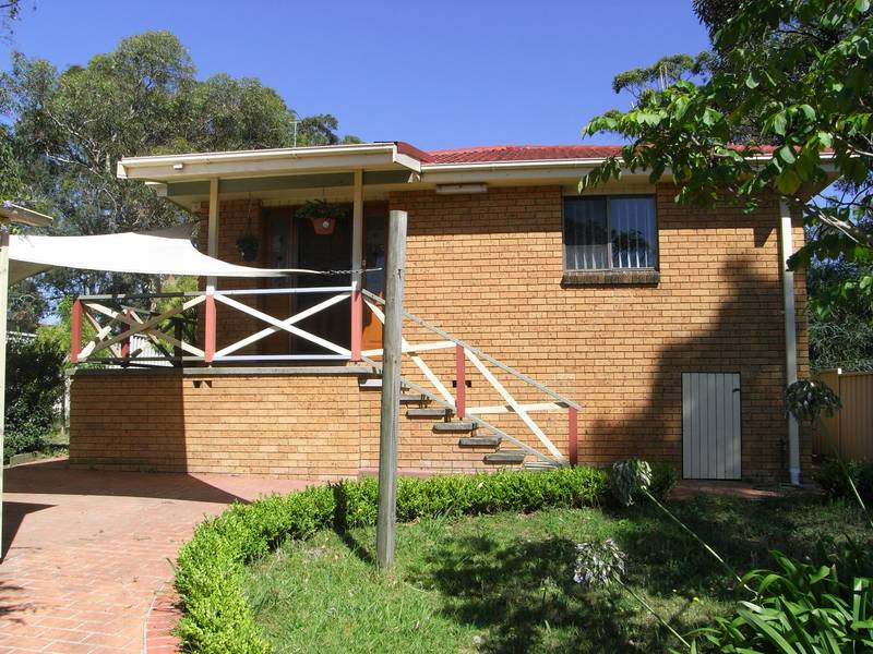 STRETCH YOUR DOLLARS FURTHER Picture 1