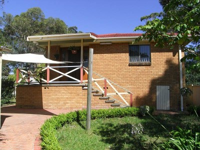 STRETCH YOUR DOLLARS FURTHER Picture STRETCH YOUR DOLLARS FURTHER Picture