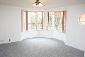 BEST VALUE FOUR BEDROOM HOUSE IN HAMLYN TERRACE Picture
