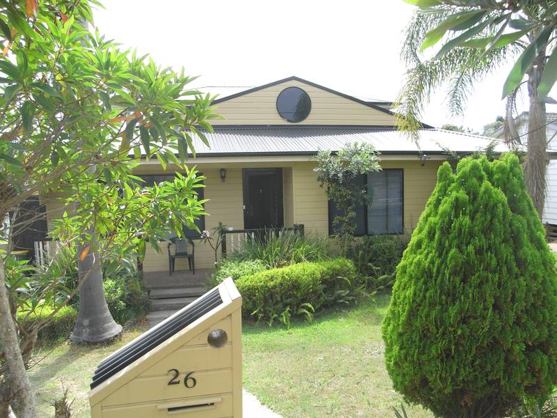 ONE FOR THE ENTERTAINER Picture 1