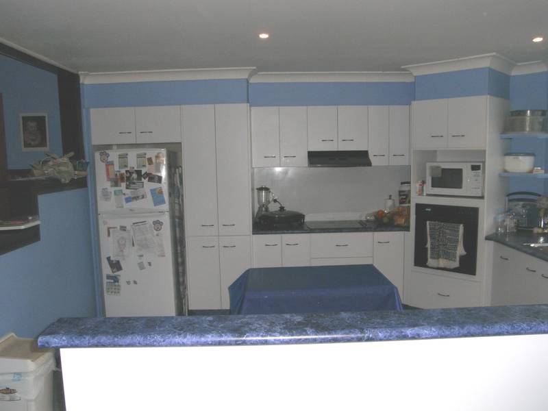 ONE FOR THE ENTERTAINER Picture 2