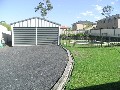 SIX-CAR-GARAGE & A 1,300SQM BLOCK Picture