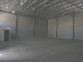 INDUSTRIAL UNIT, GREAT LOCATION Picture