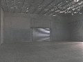INDUSTRIAL UNIT, GREAT LOCATION Picture