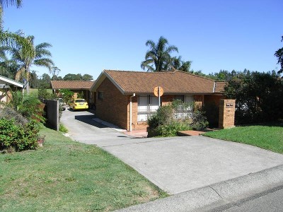 BARGAIN TORRENS DUPLEX Picture
