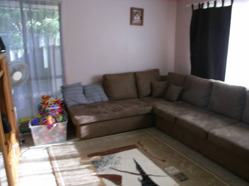 NO NEED FOR A CAR! Picture 3