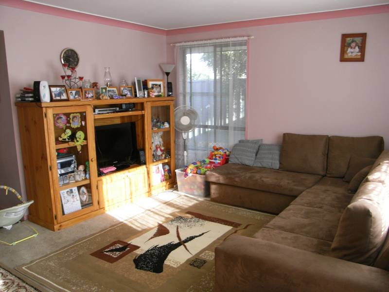 NO NEED FOR A CAR! Picture 2