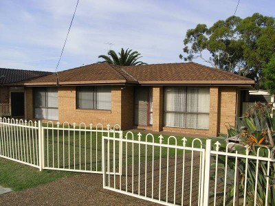 NO NEED FOR A CAR! Picture