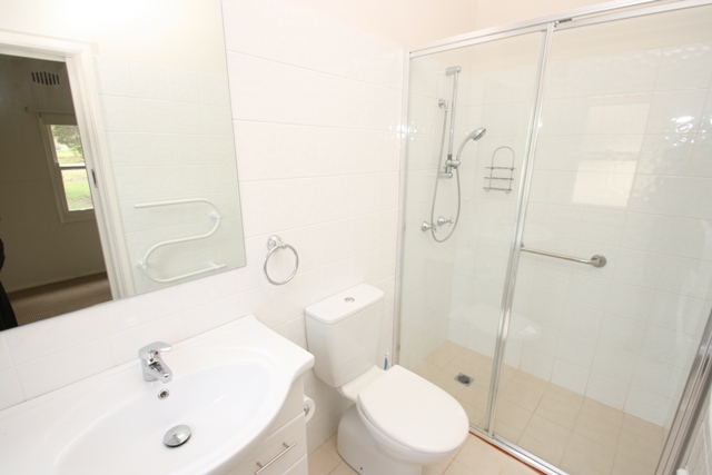 GREAT INVESTMENT OPPORTUNITY OR FIRST HOME Picture 3