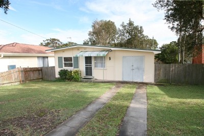 GREAT INVESTMENT OPPORTUNITY OR FIRST HOME Picture GREAT INVESTMENT OPPORTUNITY OR FIRST HOME Picture