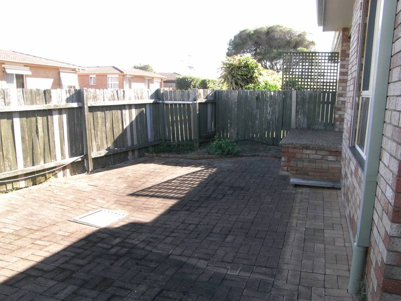 NO NEED FOR A CAR Picture 2