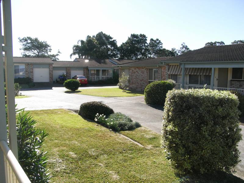 NO NEED FOR A CAR Picture 3