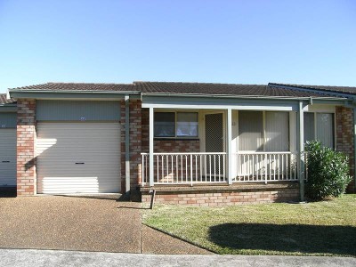 NO NEED FOR A CAR Picture