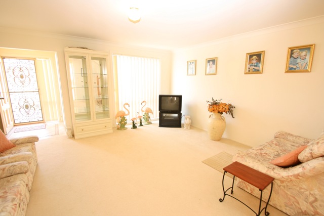 CHECKS ALL THE BOXES Picture 3